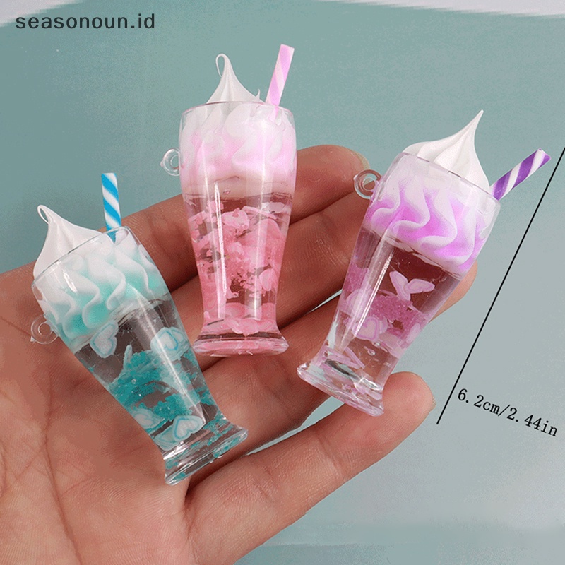 Galiheasonoun galihini galihuminous galihesin galihce galihream galihottle galihlow kamben galihhe galihark suketiniature .ukuran .