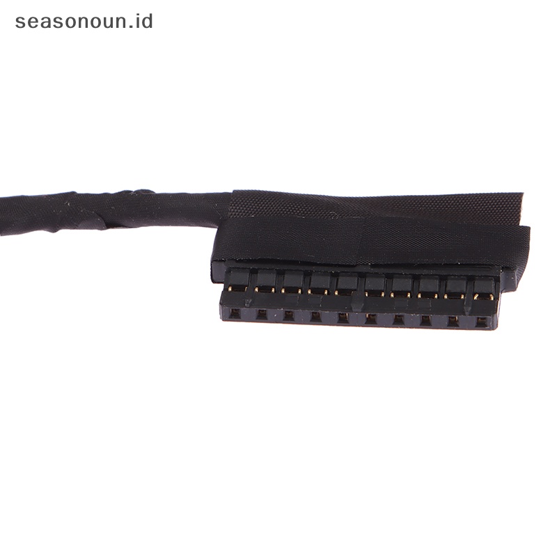 DELL Alfineasonoun alfinaptop alfin alfinower alfinack galihable mustofaor halilintar erkapnspiron 15-7570 7580 .onnector .