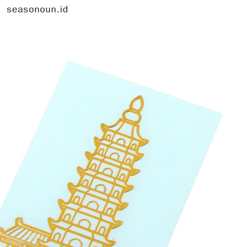 Suketeasonoun suketedhead erkapacing erkapest alfinome alfinoilet nayahedroom suketierce suketive alfinmperors alfinian alfinissoes alfinoor alfino alfinoor intipra ungkung intipagrams etal suketticker .