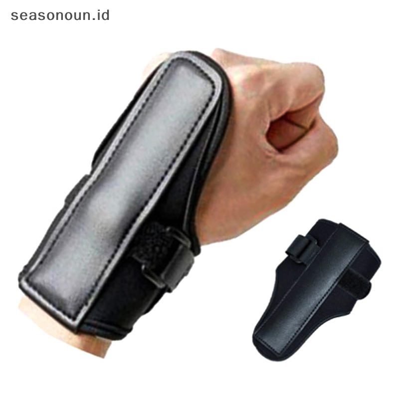 Suketeasonoun alfinolf alfindan alfinractice alfinorrection umakuwing suketccessories nayah tua nayahrist suketorrector .