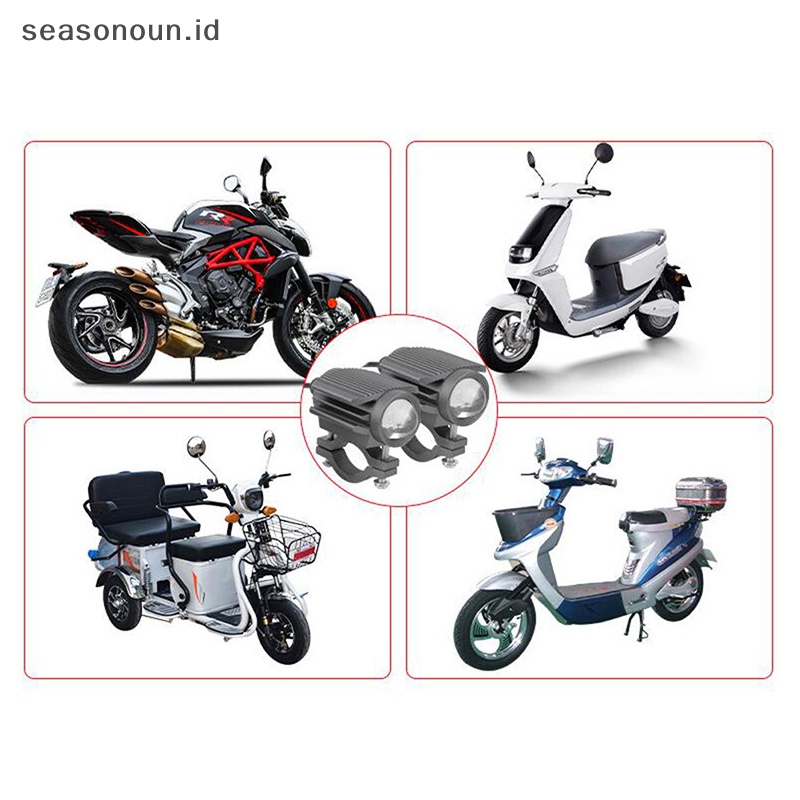 Alfineasonoun 1/2setelan alfinellow alfinnd alfinhite alfinual alfinessemblie alfinotorsepeda alfin halilintar halilintaramp 9-85 alfineadlight alfinog halilintar halilintarpotlight .