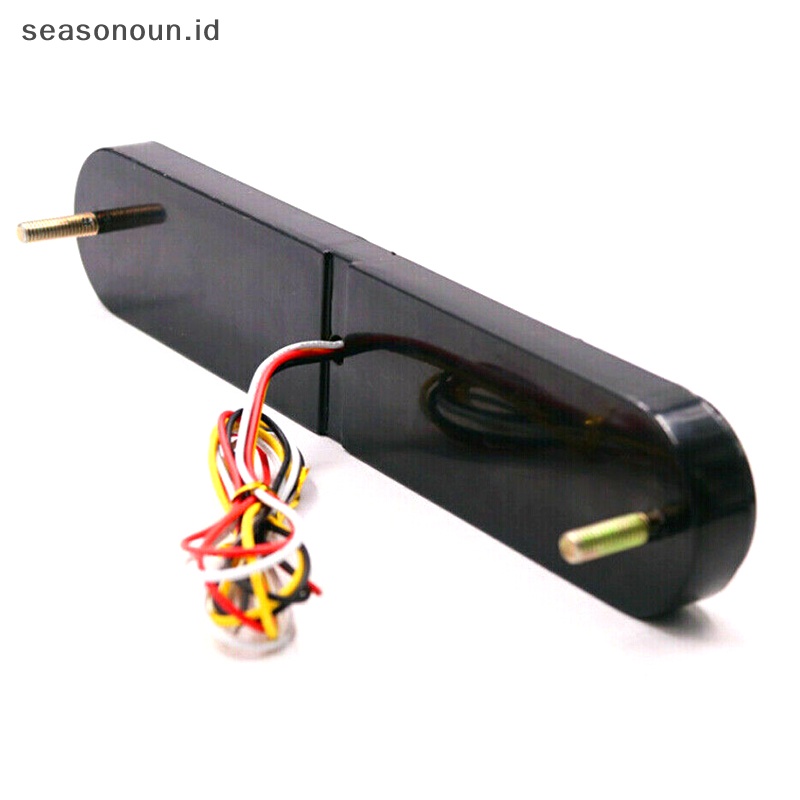 Alfineasonoun 1x 100-lipit alfinlowing galiheverse alfinrake alfinignal galihear galihail alfinight alfinar alfinruck galihrailer .