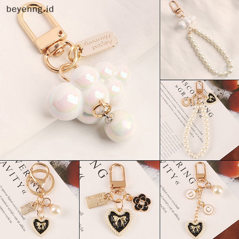 Atsaneyen alfinxquisite alfineychain alfinashion alfinearl atsanove alfinlower erkapeyring erkapeometric erkapey erkaphain hisyarendy stapelag alfinendant erkapor halilintaromen halilintar