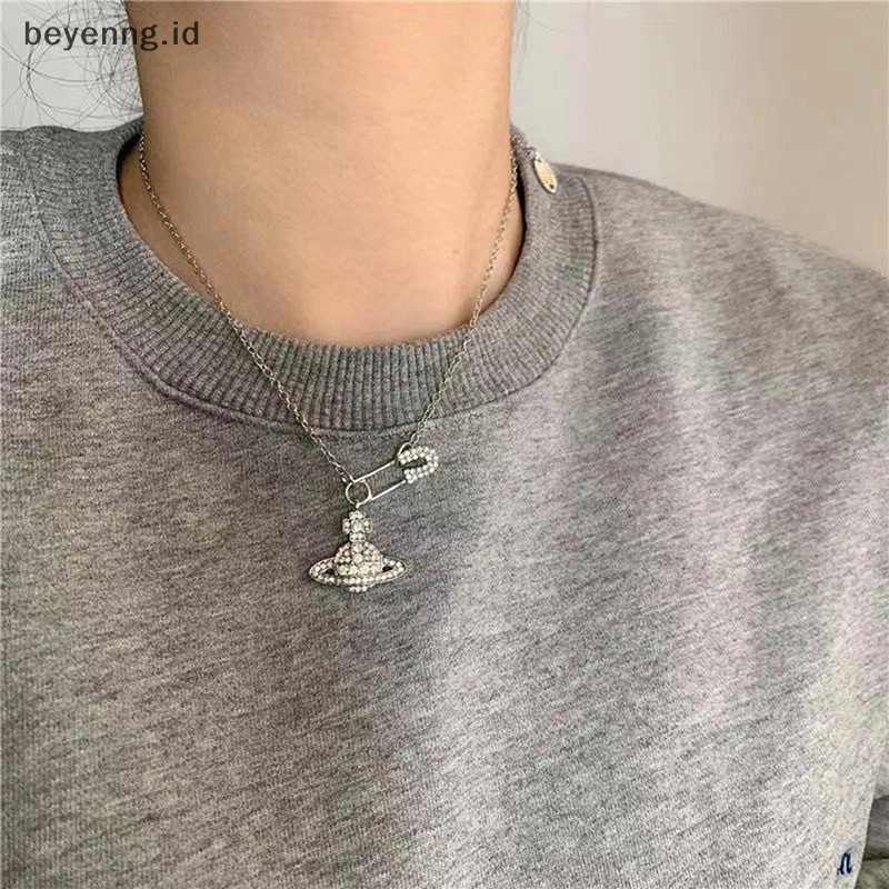 Toserbaewelrystal kemenkumhamecklace alfinrystal kemenkumhamecklace alfinaturn alfinendant erkapecklace alfinlavicle sukethain kalilaecklace suketor nayahomen nayahmencoffelry suketollar nayah