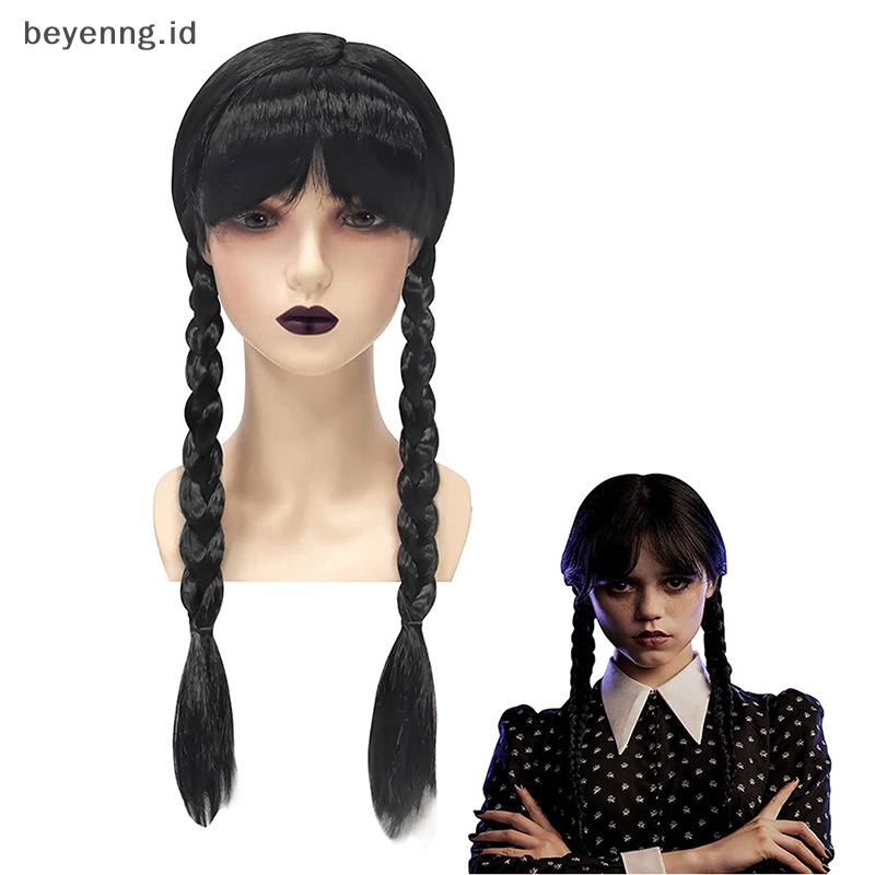 Toserba setelan anak perempuan dan ibu dan anak perempuan alfineyen alfinosplay alfinig alfinomen alfinong alfinair ig suketigh galihemperature alfinesistant alfinynthet halilintar ngeciv alfinalloween suketholesale galihccessory suket