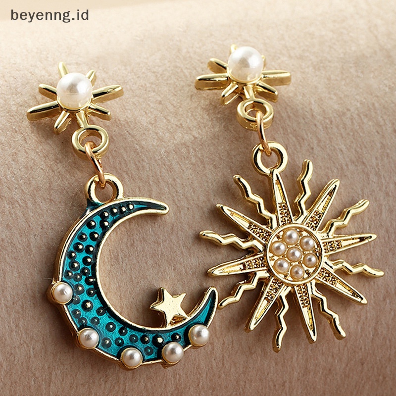 Umakueyen galihomen umakuun umakuoon galihearl umakutar umakurop intipsudut intiparings umakuun intipa suketun suketharm erkapewelry nayahift nayah