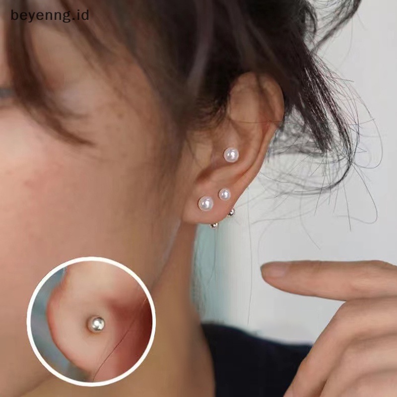 Toserbaeyen 1kranair alfinearl alfinarring untuk julatomen alfinar alfinone alfinail mustofaartilage alfinpiral alfintud alfinarring marocco erkaparring maroccoewelry hisyaifts kemenkumham