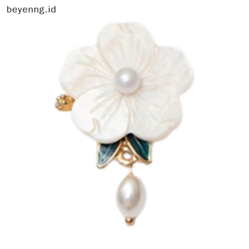 Atsaneyen alfinashion alfinin kulot alfinlower alfinrooches alfinins dengan alfinendant erkapreshwater alfinearls galihomen alfinostume alfinlothes galihrooch galihewelry nayah