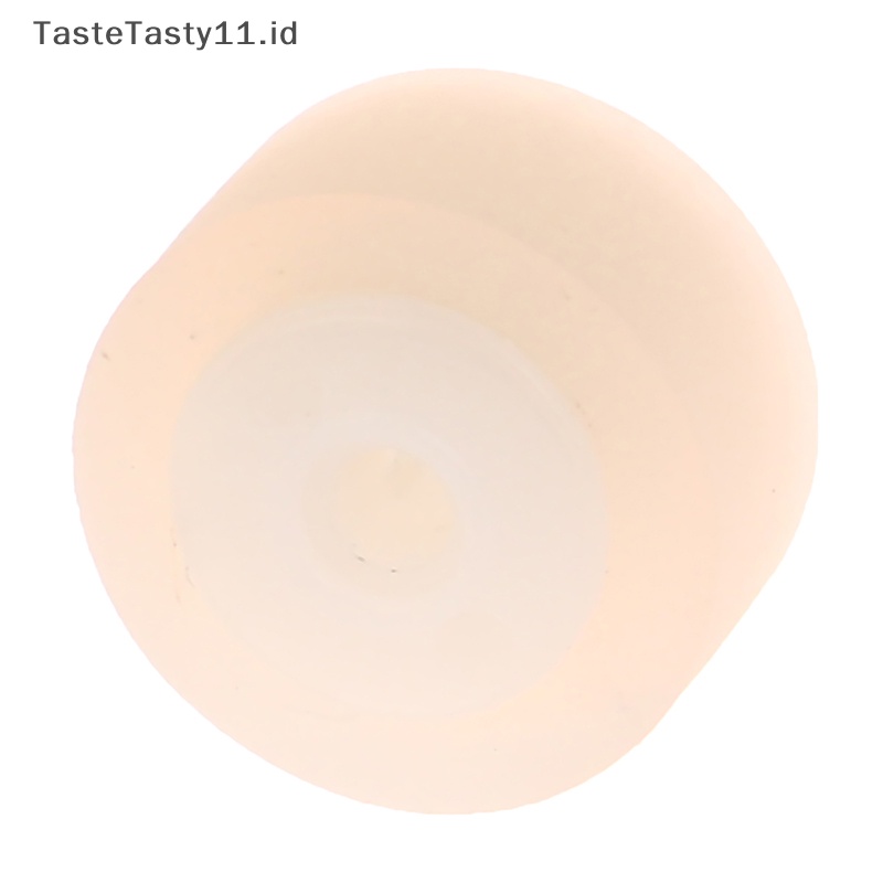 Toserbasetasty 5kuntum alfinressure alfinassette alfinelt alfinulley alfinet stapelnnovative galihnd galihractical 13/6.3/8.3/2.5mm suketape suketepesanan galihinches suketo .ller