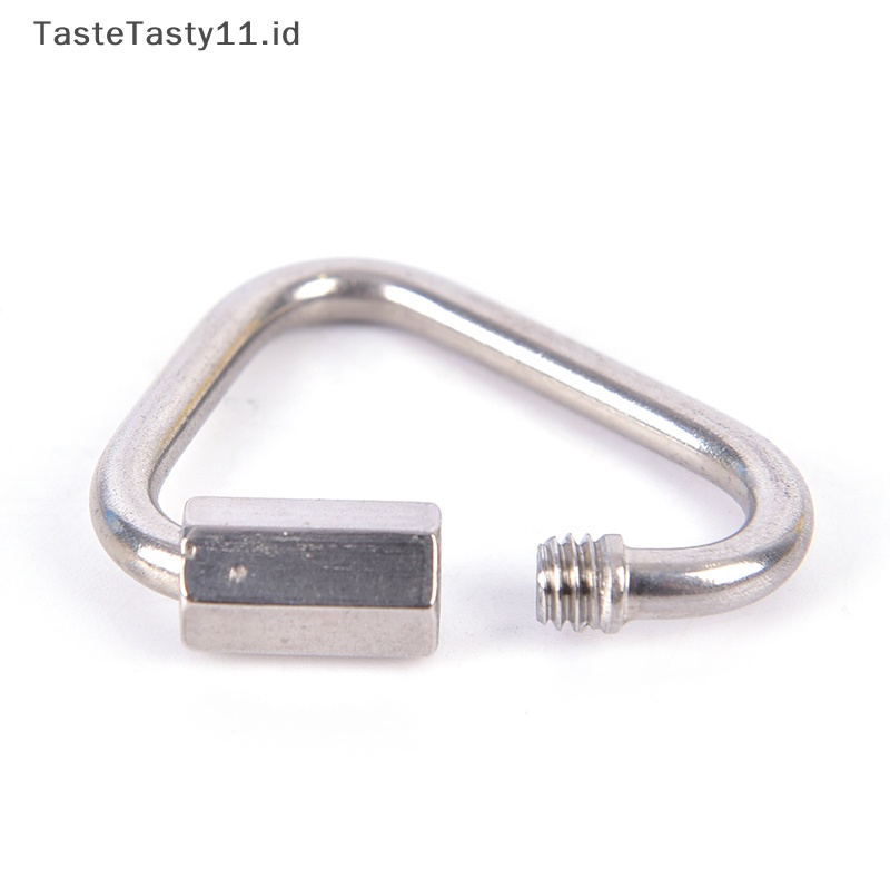 Toserbaaste syalasty alfinriangle alfinarabiner alfintainless alfinteel erkapeychain alfinnap alfinlip erkapook alfinuckle alfincrew mustofaock .