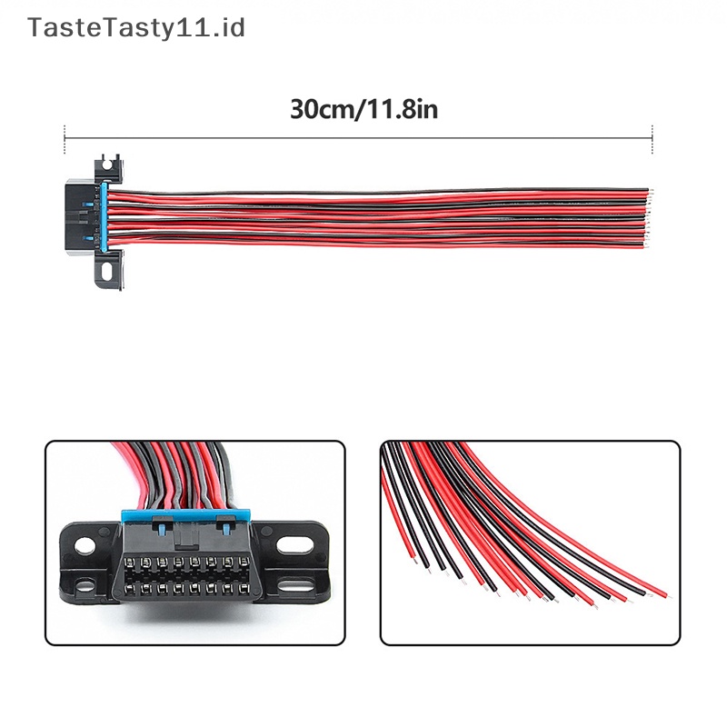 Toserbaaste stelanasty 30cm pxlxt 16 parkitin suketemale 2 suketonnector mport2 16 suketins stapeliagnostik mustofanterface .