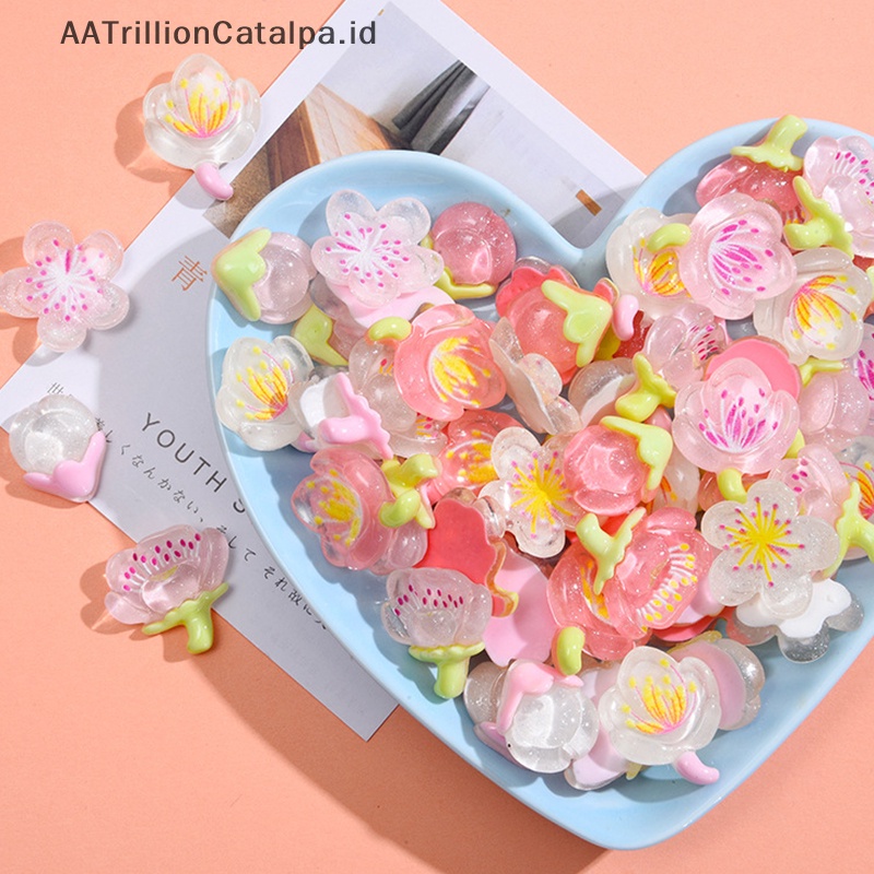 Toserba alfinrillion syalatalpa 10butir galihestin alfinini reksa alfinherry alfinlossoms alfinlat alfinack alfinaterial alfinraft galihccessories alfinor alfinhone galihase galihake galihar intipome rekome rekrasio suket