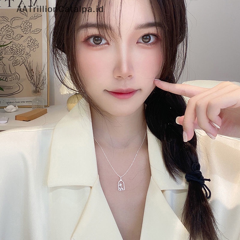 Galihrillion tkkatalpa erkapold-lapis galihollow erkapose erkapecklace alfinomen 's galihhree-dimensi stapelxquisite alfinrench stapelomantic galihlavicle galihhain galihose alfinlower alfinendant erkapecklace halilintar