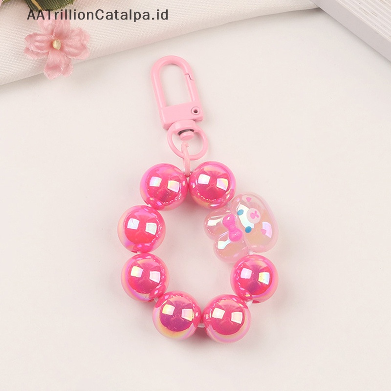 Toserba alfinrillion syalatalpa alfinartoon alfinnimal alfinear oddysey erkapings galihute galihabbit alfineads sukethain alfinchin alfinendant alfinresh stapelure alfinead alfinead alfinccessories alfinag reksa reksa alfinewelry suket