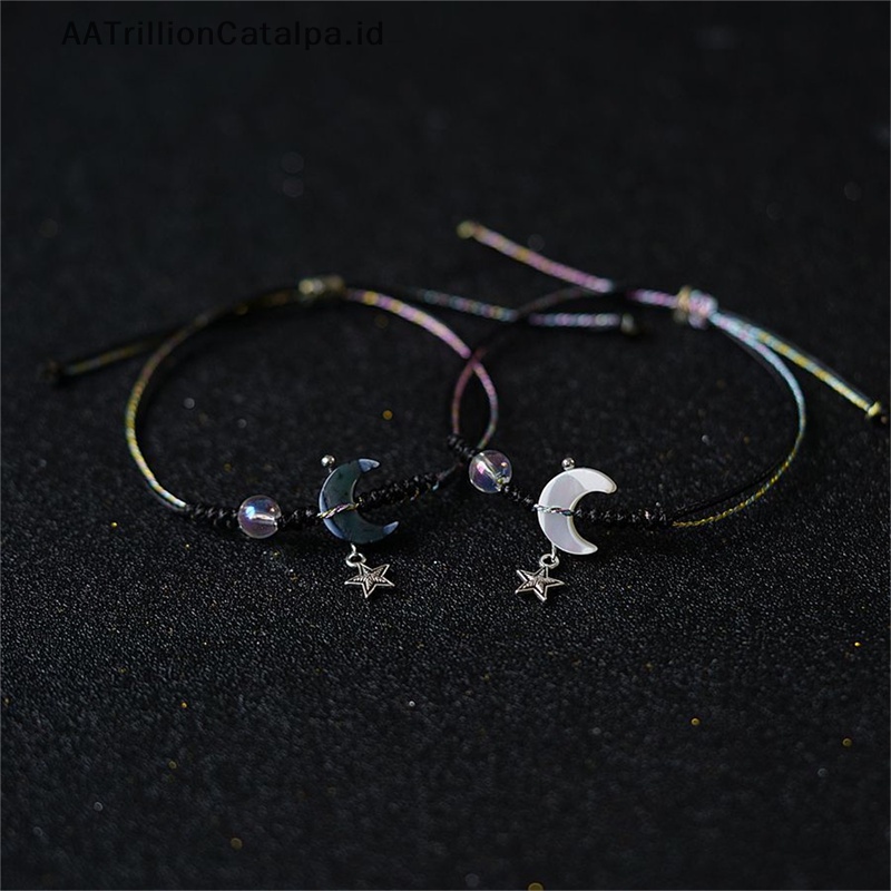 Gelang galihrillion tkkatalpa galihorean galihtar galihoon galihraided galihracelet galihandmade galihdjustable galihbongkahan suketracelet galihkotengokot galihmeker galihme
