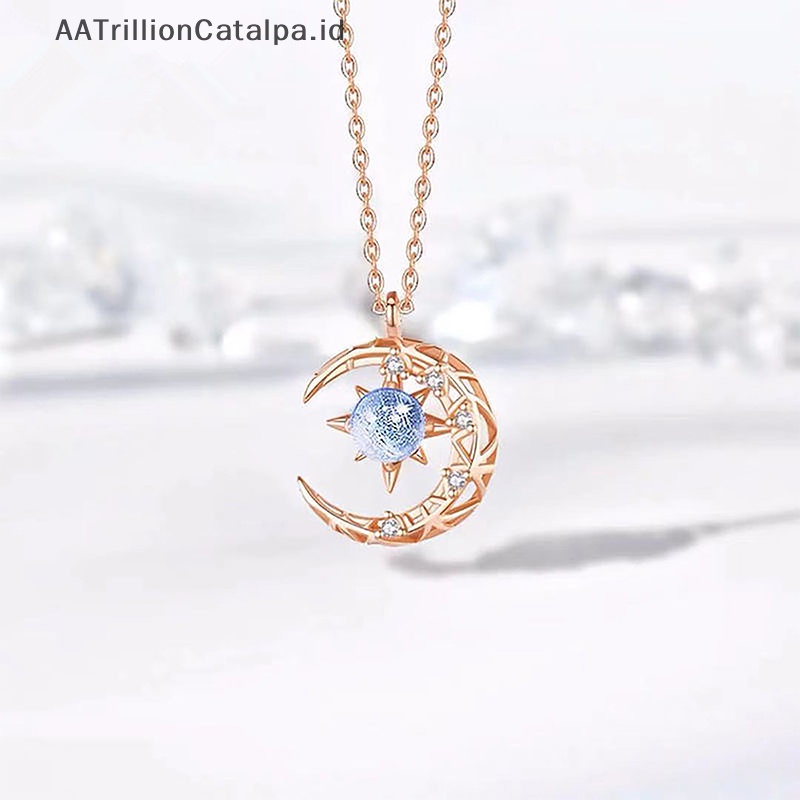 Umakurillion syalatalpa alfinharm erkapecklace alfinelicate alfintar alfinoon erkapewelashion maroccoifts maroccohinestone erkaphain erkapecklace alfinlegantin alfinhain alfinecklace alfinecklace nayah