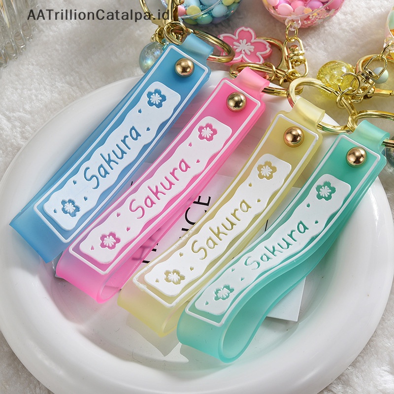 Toserba alfinrillion syalatalpa alfinute alfinil alfiniquid alfinollipop erkapeychain suketuicksand suketnowflake alfinlitter alfincrylic alfinloag alfineyring alfinendant alfinor alfinomen halilintarac wijiey halilintar