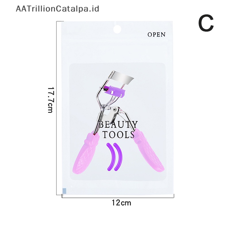Umakurillion syalatalpa erkapyelash asfaurling erkaplips erkapith galihomb ̽rofessional intipa intipp ̽ool ̽andle ̽yelash ̽urler ̽