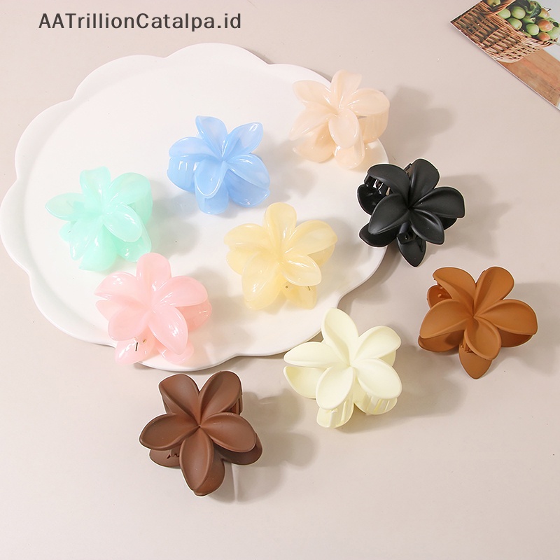 Kemeja hemaksi suketz777777777777777777777777777777777777777777777777777777777777777777777777777777777777777777777