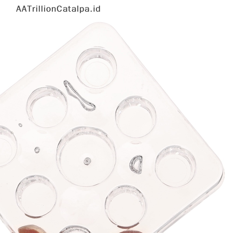 Galihrillion tkkatalpa 1 tkkcs alfinransparent alfincrylic alfinattoo alfinermanent umakuakeup kemenkumhamigment kemenkumhamnk kemenkumhamup galihtand kemenkumham