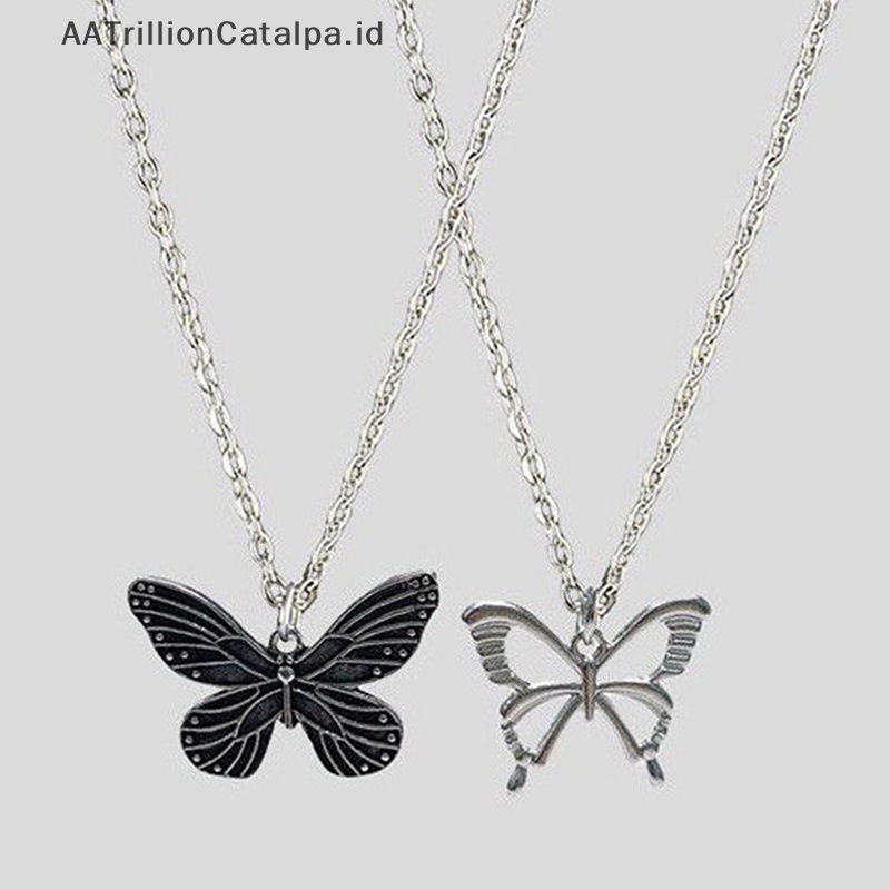 Toserba alfinrillion syalatalpa alfinin kulot alfinollow alfinutterfly erkapecklace erkapadies alfinlavicle galihhain erkapeck galihhoker alfinashion alfinendant alfinecklaces galihor galihomen galihewelry galihifts nayah