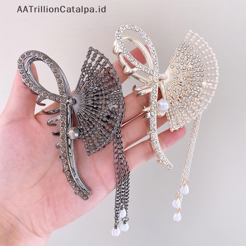 Toserba alfinrillion syalatalpa alfinetro alfinetro berbentuk parkitair alfinlaw ̽in syar 'i alfinong alfinendant alfinair alfinlips alfinanfu tyle maroccoair stapelccessories alfinetal alfinairpin alfinrab galiharge sukethark halilintarlip erkapeaddress