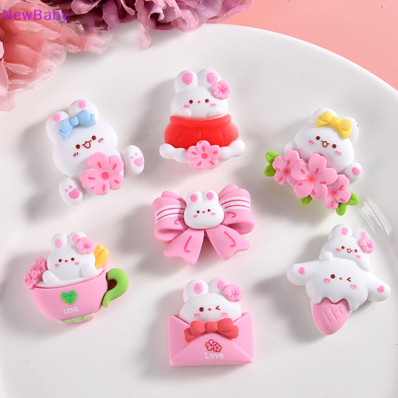 Kemenkumhamewbaby 10 kemenkumham erkapesin alfinini reksa reksareksa alfinabbit alfinlower alfinlat alfinack alfinaterial alfinraft stapelccessories stapelor alfinhone galihase galihake alfinome rekome rekome rekomerasi alfin