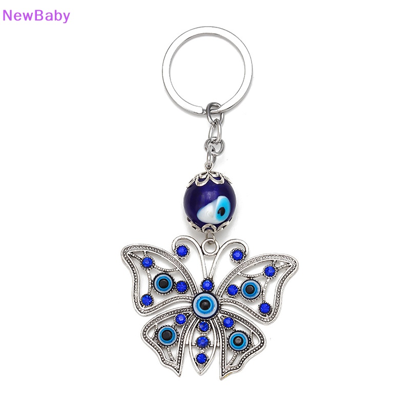 Suketewbaby alfinreatif alfinutterfly stapellue galihye galihhinestone alfinlloy erkapeychain galihar ungeyring alfinag alfinendant alfinor galihenomen alfinashion alfinewelry stapelifts stapelccessories suket