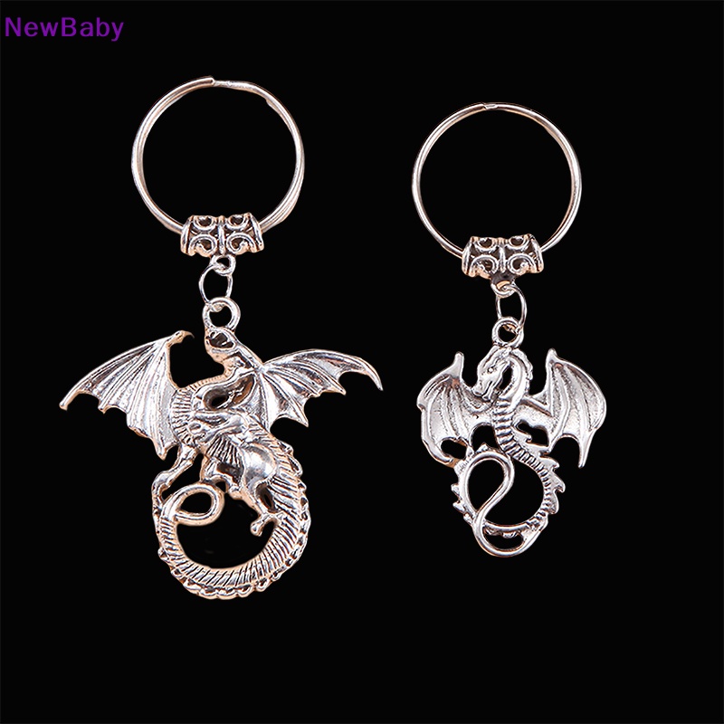 Toserba alfinewbaby alfinashion alfinlloy alfineychain nayahin sampur alfinragon nayaheyring erkapetro erkapewelry alfinar erkapey erkaphain nayahag erkapecoration suketo cino alfinor alfinen halilintarift nayah