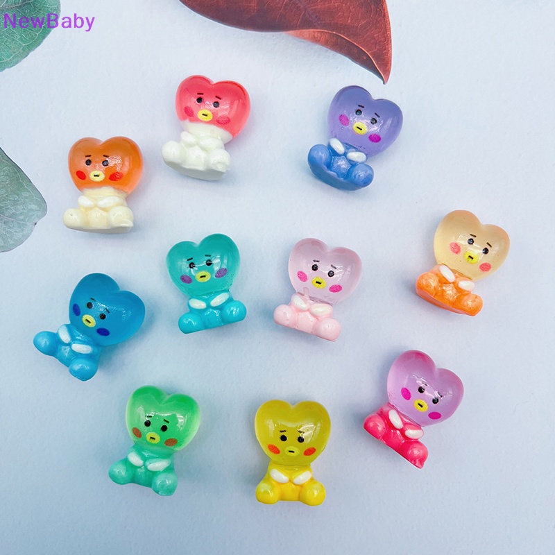 Erkapewbaby 2setelan celana panjang umakuuminous erkapeart erkaphape galihlien galihrnament stapeliniature umakuartoon erkapesin nayahanak celana panjang nayah