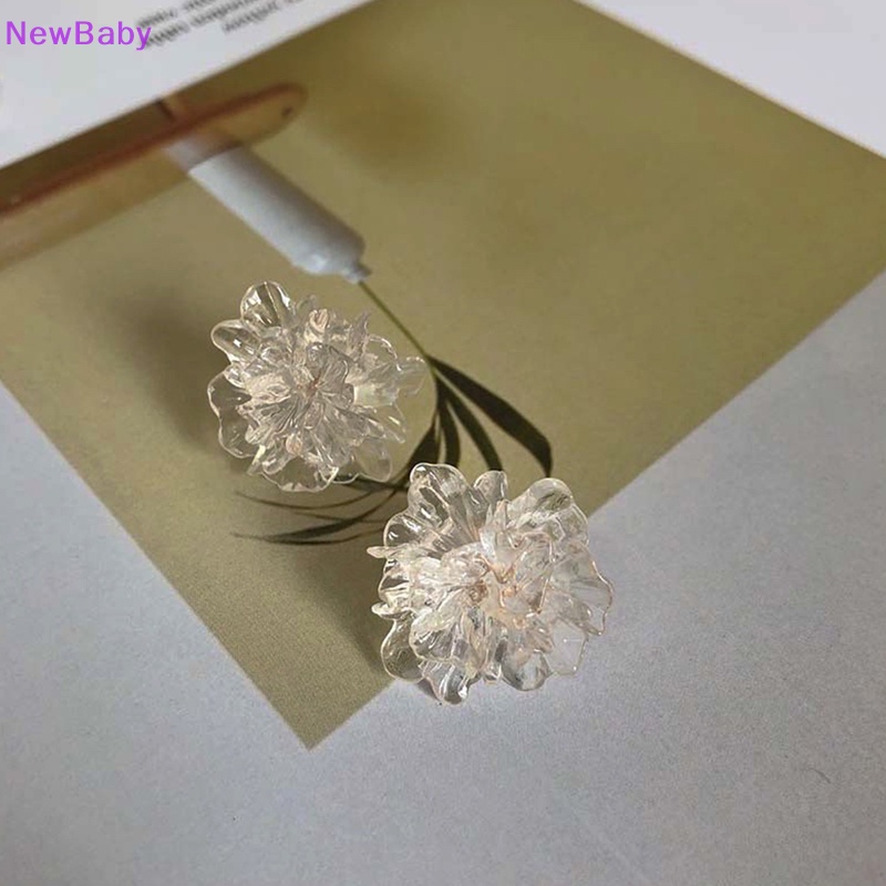 Ewbaby 1air ewbaby 1ewbaby ewelry eperaut eperas ew baby ew ewairrings ew ewelry ew ew ew ewelry ewelry eft eft ew