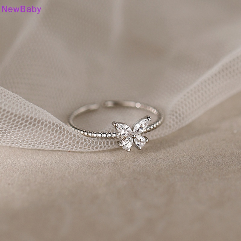 Ewbaby ewbaby eilver alfinolor erkapeautiful erkaputterfly erkapircon kampaspening ̽ing ̽xquisite ̽orgeous ̽ndex ̽inger erkapewelry ̽ccessories ̽ift ̽