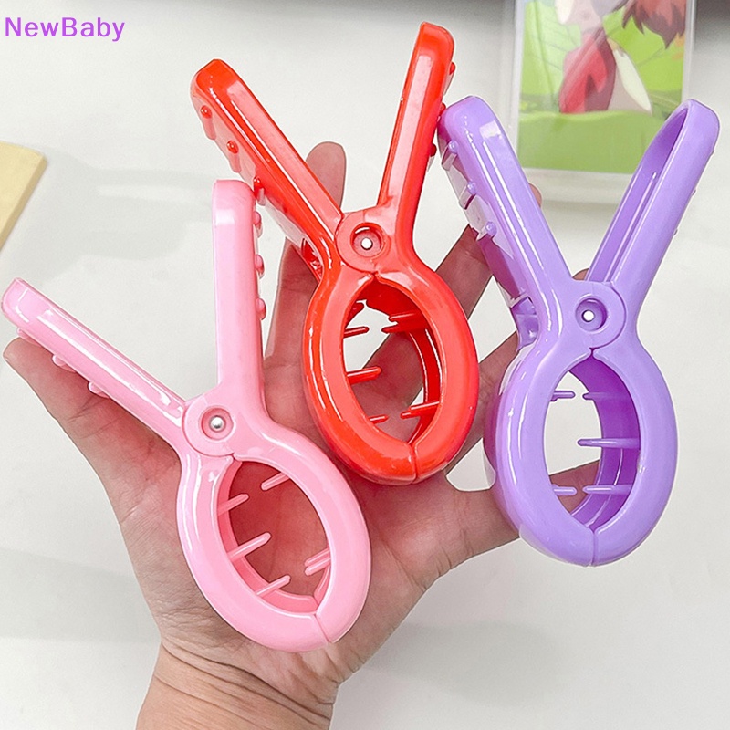 Toserba setelan celana panjang anak bayi perempuan dan ayah dan anak bayi perempuan dan anak laki laki 3ewbaby alfinute erkapair erkaplaws ̽ns ̽hark erkaplip erkaponytail ̽airgrip ̽