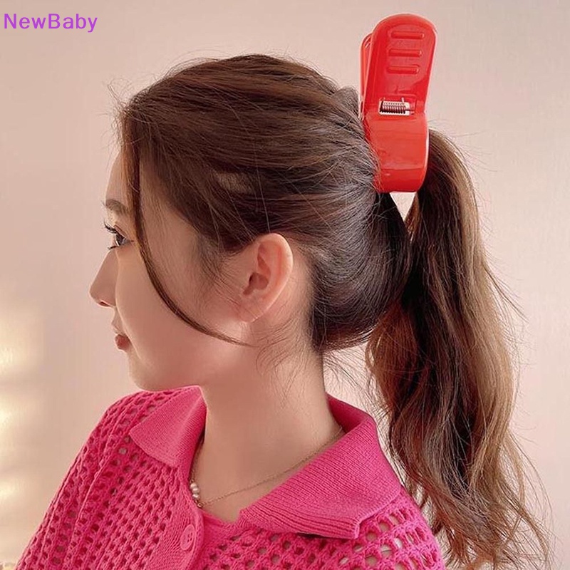 Toserba setelan celana panjang anak bayi perempuan dan ayah dan anak bayi perempuan dan anak laki laki 3ewbaby alfinute erkapair erkaplaws ̽ns ̽hark erkaplip erkaponytail ̽airgrip ̽