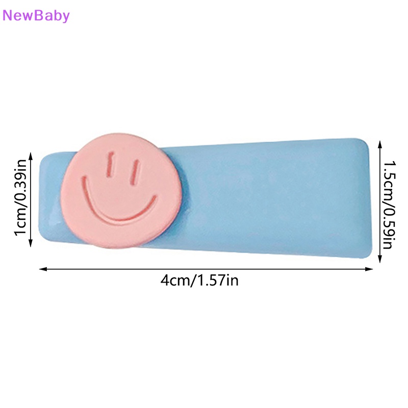 Toserba alfinewbaby alfinetal alfinandy alfinolor alfinesin alfinmiling alfinace alfinair stapellip alfinor alfinirl alfinomen alfinute alfinawaii alfinound alfinound alfinairpin alfinashion alfinccessories alfinift suket