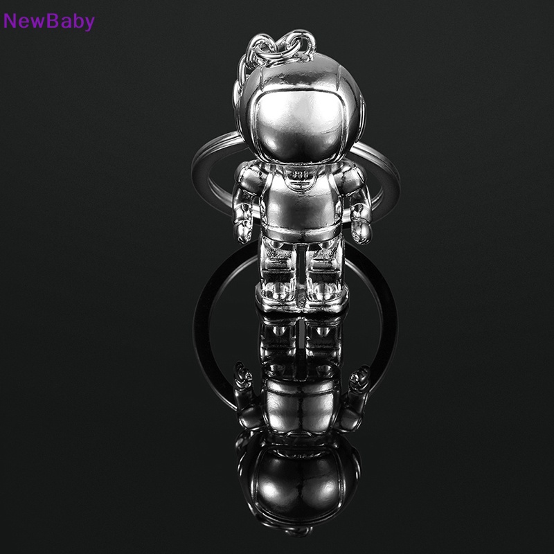 Suketewbaby alfinini umakuartoon umakuobot erkapeychain umakuar umakuag intipendant intipe ring reksain intipain suketccessories stapelift rekomen erkapewelry halilintar