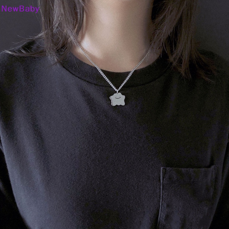 Erkapewbaby erkapimple erkaptyle alfinlloy erkapecklaces maroccoad kalilahost kalilaalloween galihendant kalilaollar kalilahain kalilaashion erkapecklace kalilaor kalilaomen halilintaren erkapewelry halilintards kalilaest halilintar