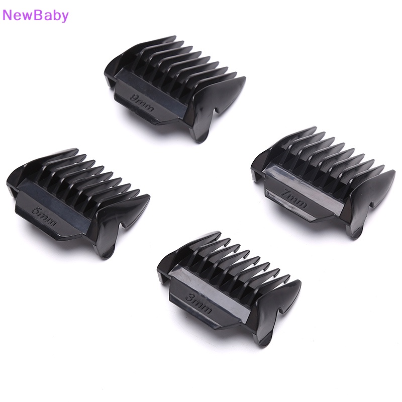 Umakuewbaby 4pcs/set umakurofessional umakuniversal kampasair alfinlipper umakuimit intipaeplacement stapeluide stapelombs stapel