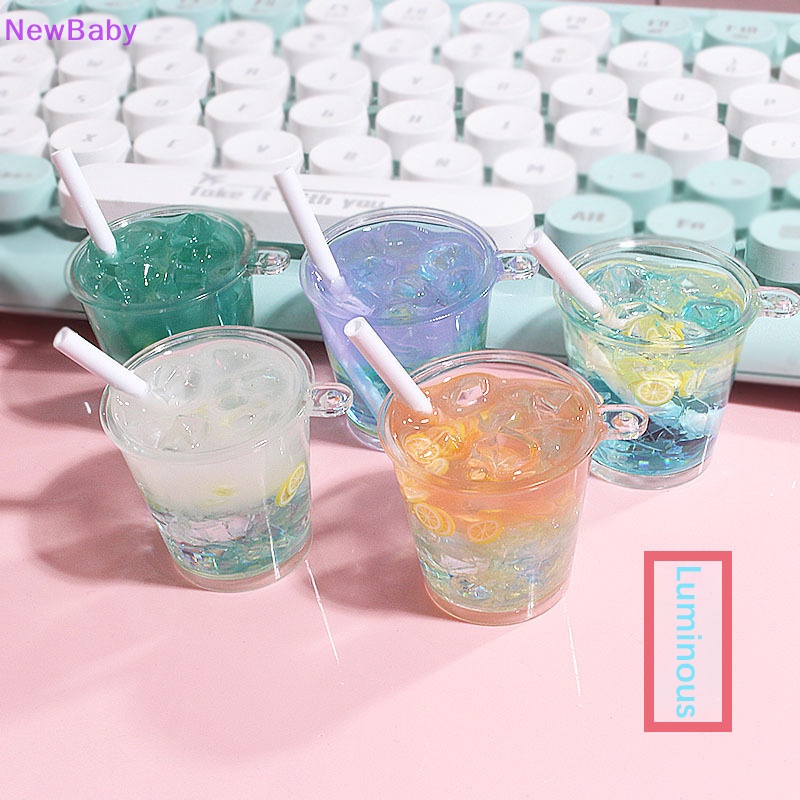 Erkapewbaby asfareative erkapuminous erkapwo-color alfince alfinucket erkaprink alfinith galihtraw enisaesin alfinccessories alfinlorescent alfinome alfinrnamen alfin alfinesk alfinek alfinecoration dessy