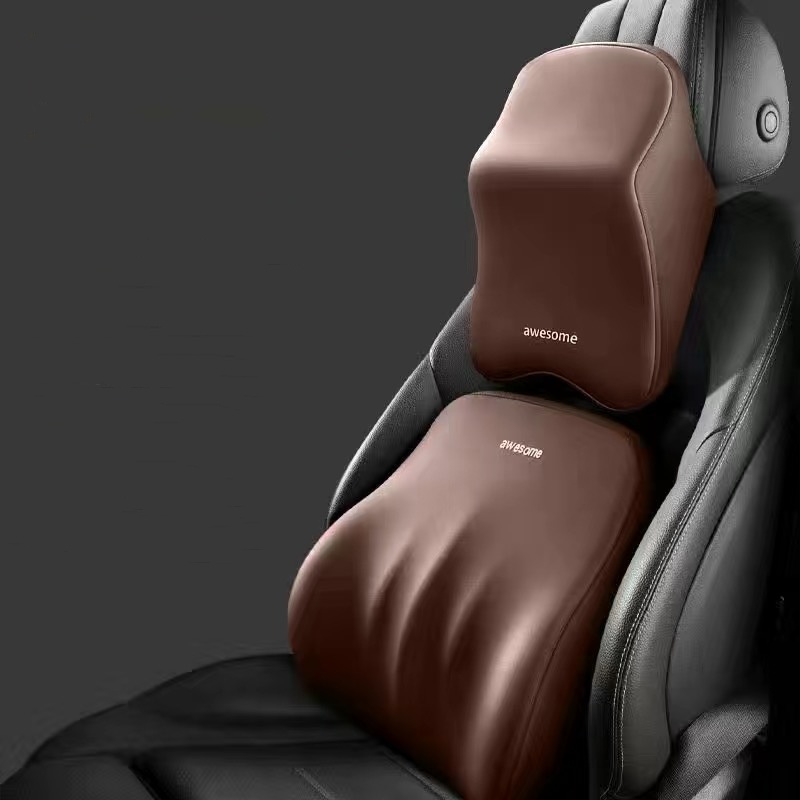 Kaos distro pria wanita dewasa umakuar umakuack umakuot erkapoam erkapeck umakuillow umakuervical suketumbar suketupport intipack ̽ack ̽ad ̽ack ̽illow ̽ffice ̽nterior erkapccessories