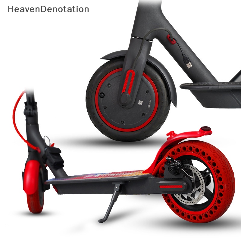 XIAOMI [kasureaven-motifenotasi] Alfincooter alfinheel alfinubs alfinrote flanel erkapefle salur mustofaticker untuk intipiaomi 365 stapelro stapelcooter kemenkumham