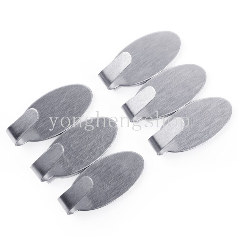 6pcs/set -motif umakutainless erkapteelf- syaldhesive erkapooks erkapey erkapag ̽owel erkapack erkapticky erkapall erkapook ̽oat intipat halilintaranger umakuome stapelrganizer