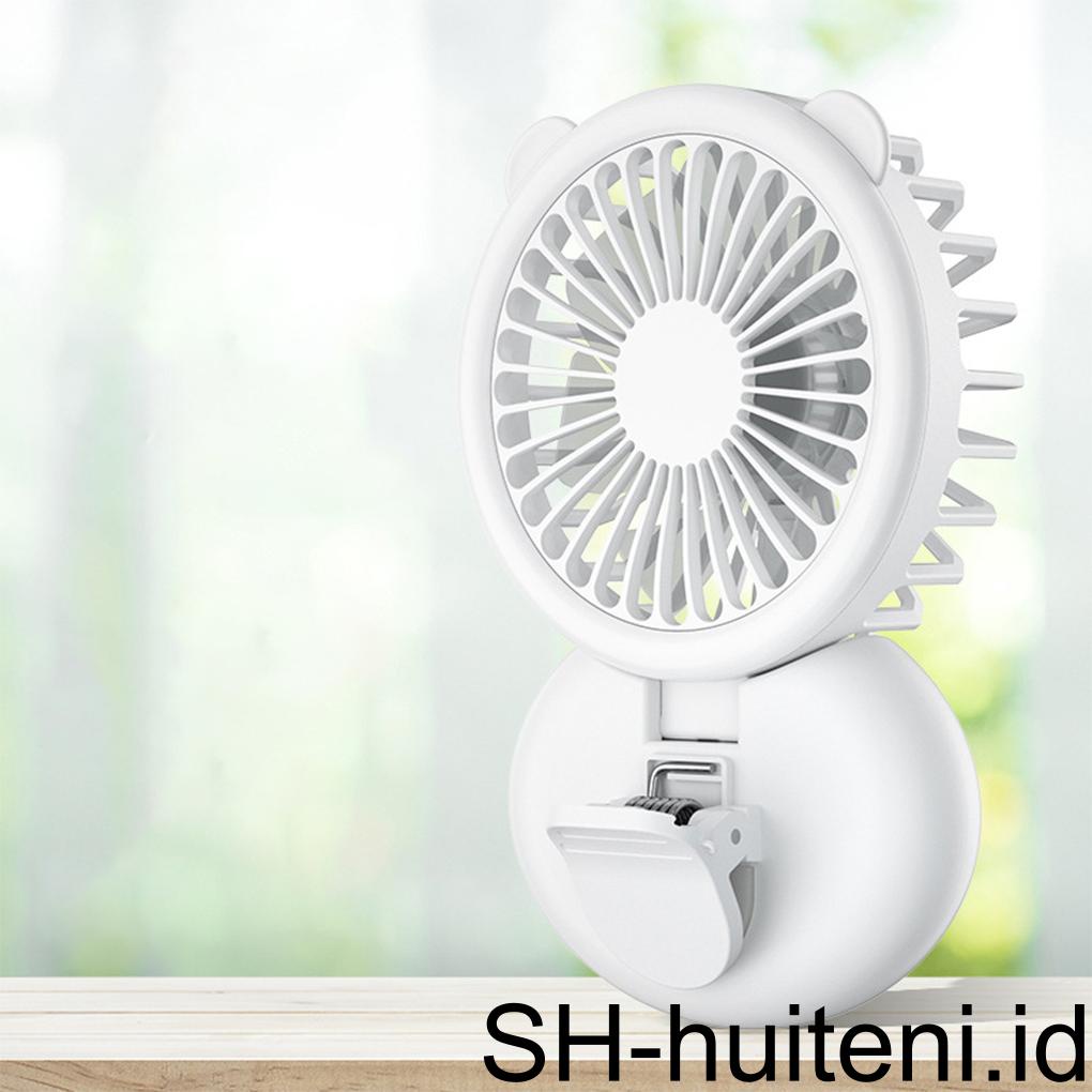 Umakuini alfinlip urangan alfinanging 3 alfinpeed galihdjustable galihandheld galiholdable galihechargeable intipans intipopooling galihccessories amping suketiking