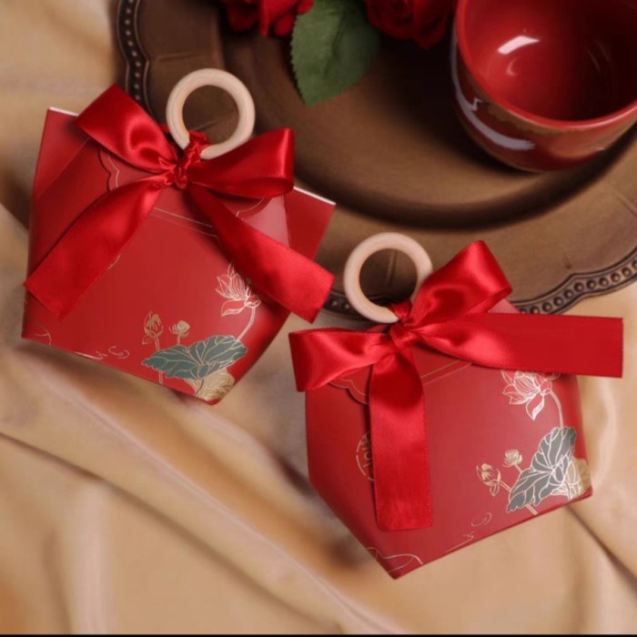 

candy box sangjit kotak permen, hantaran, lamaran bungkus 1599
