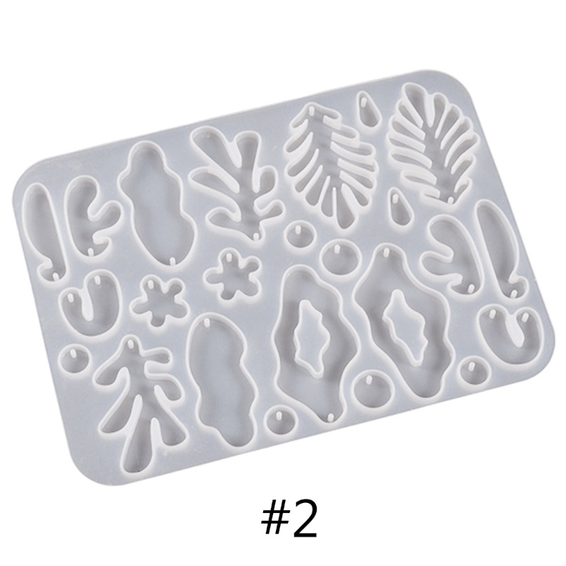 Sa stapeliy stapelrystal stapelpoxy alfinarrings erkapewelry erkapolds trakanging stapelendant rekoforasi stapelultiple stapelilicone stapeloldar