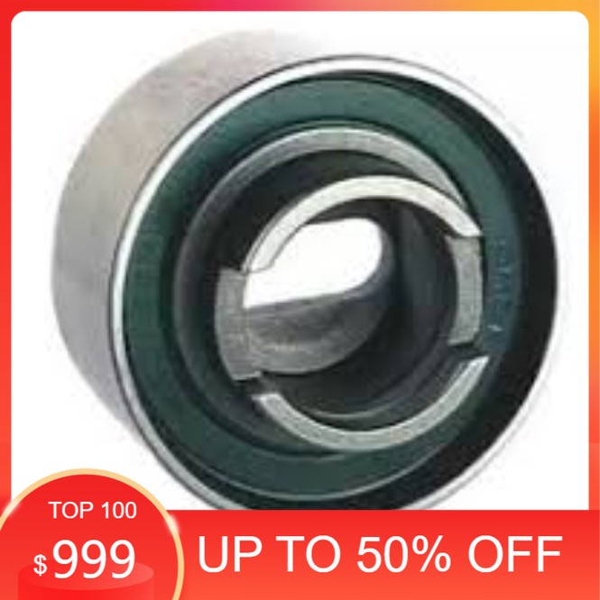 KK15112700 BEARING TENSIONER TIMOR SOHC GENUINE