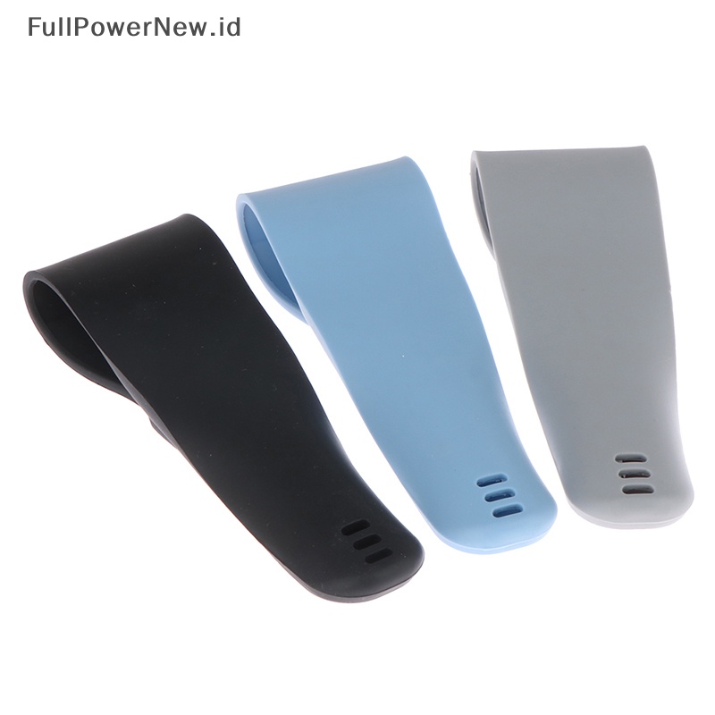 Power 1PC Pengait Tempat Pisau Cukur Dan Silet Travel Case Untuk Holder Silet Kamar Mandi ID