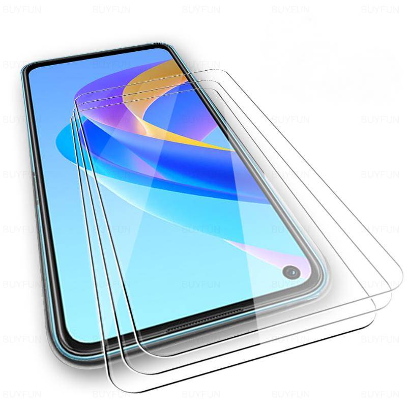 Tempered Glass Untuk Oppo Realme C55 C53 C3i C35 C33 C30 C31 C3 C25 C25Y C20 C21 C21Y C2 C17 C15 C1 C12 Film Pelindung Layar Untuk Realme V30T V30 V5 V25 V23 V20 V15 V13 V11 V11s U1