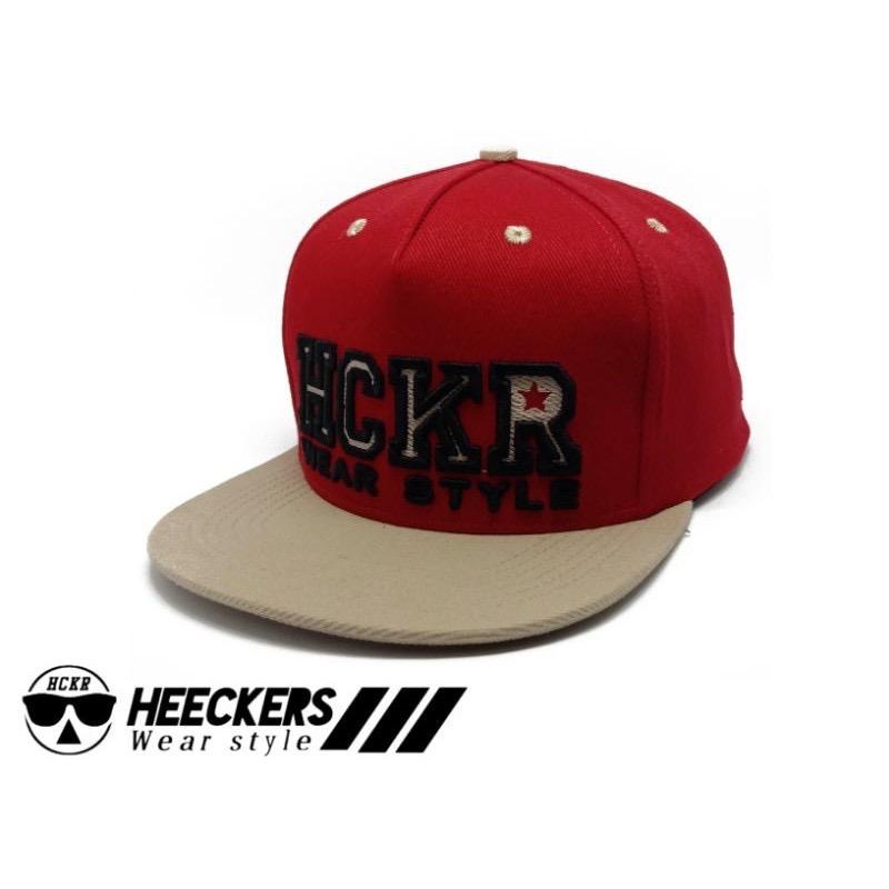 TOPI SNAPBACK ORIGINAL HCKR PRIA DISTRO PREMIUM UNISEX/TOPI PRIA/TOPI DISTRO/TOPI MURAH PREMIUM/TOPI