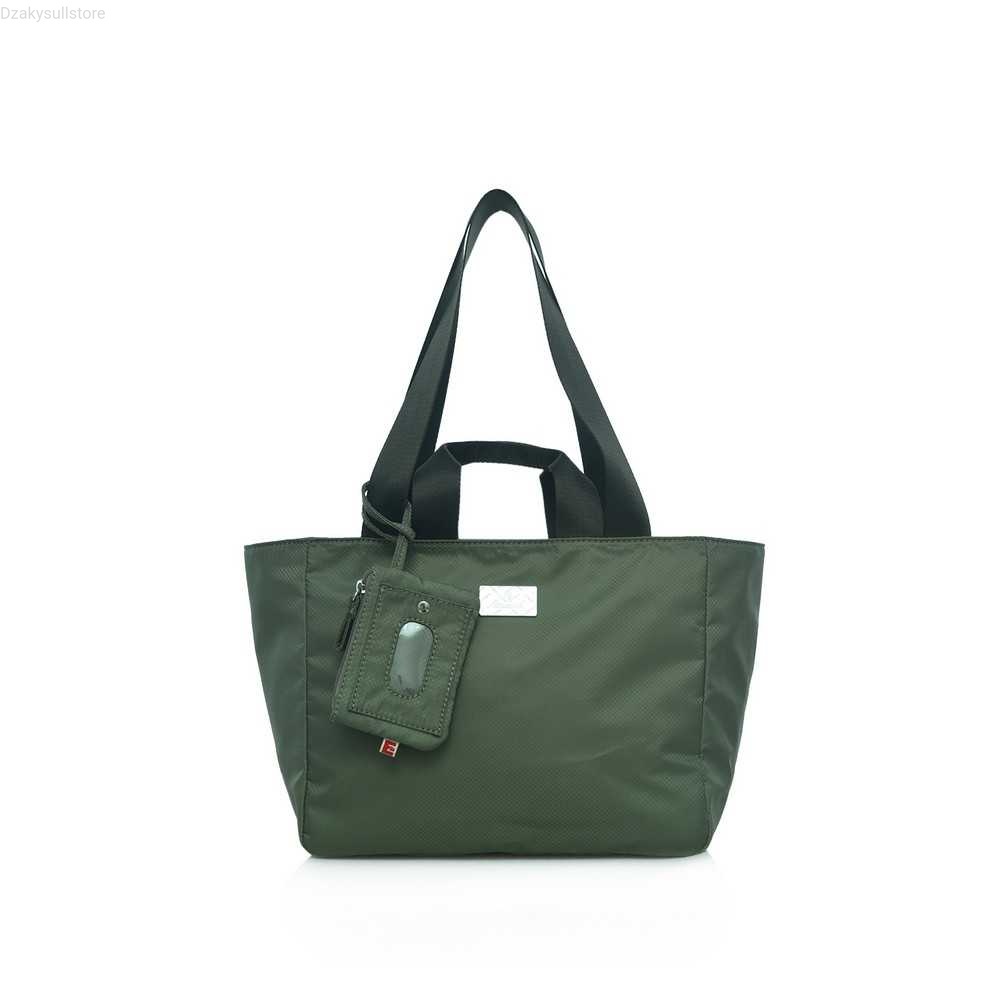 Tas Elizabeth Tote Bag 0055-5600